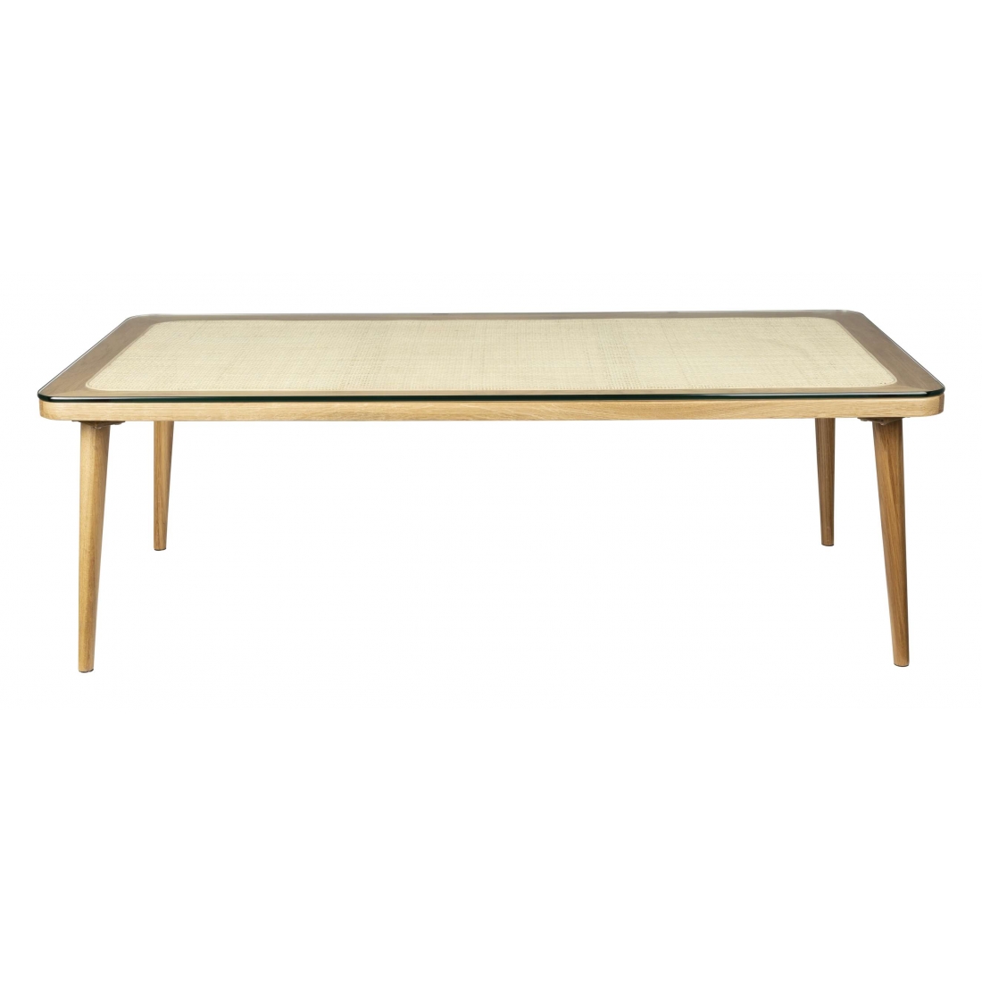 HARU konferenční stolek