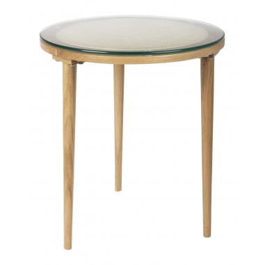 HARU příruční stolek