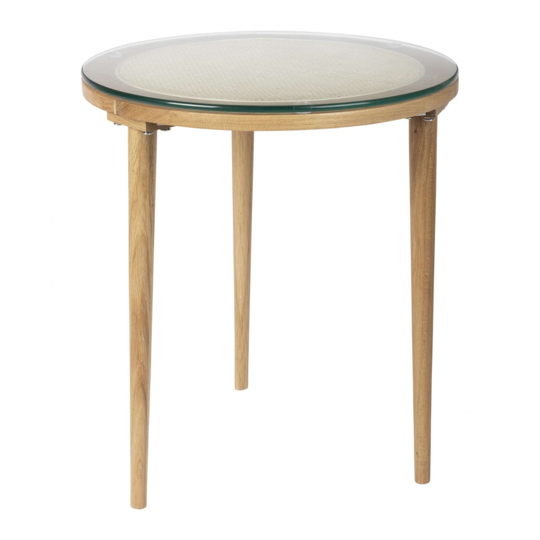 HARU příruční stolek