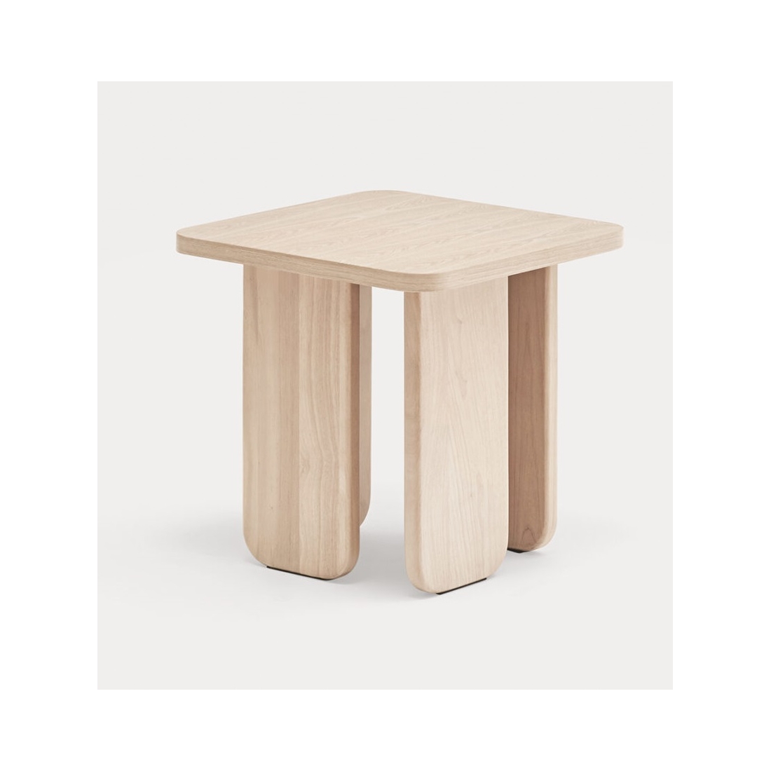 TEULAT ARQ příruční stolek 2