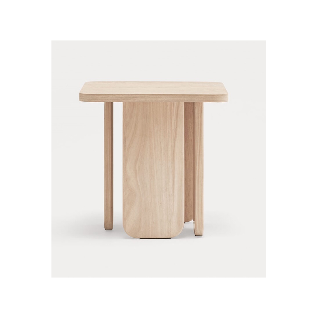 TEULAT ARQ příruční stolek