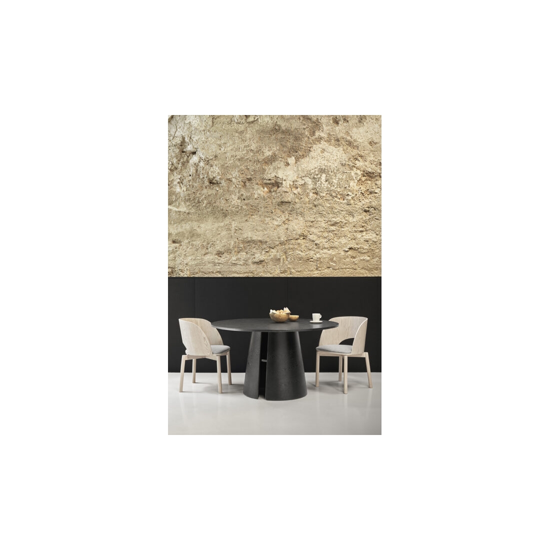 TEULAT CEP ROUND 157... 2