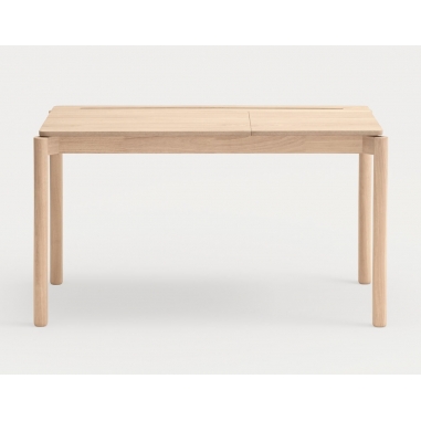 TEULAT ATLAS pracovní stůl