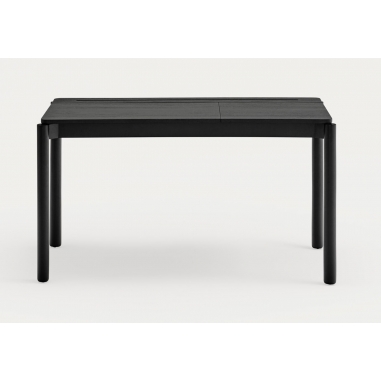 TEULAT ATLAS pracovní stůl