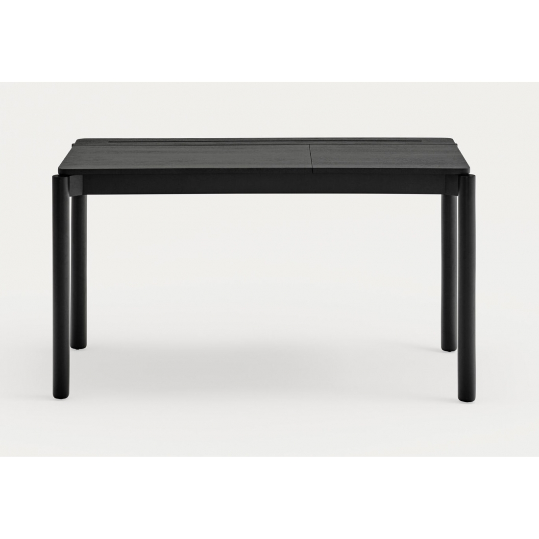 TEULAT ATLAS pracovní stůl