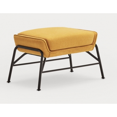 TEULAT SADIRA taburet