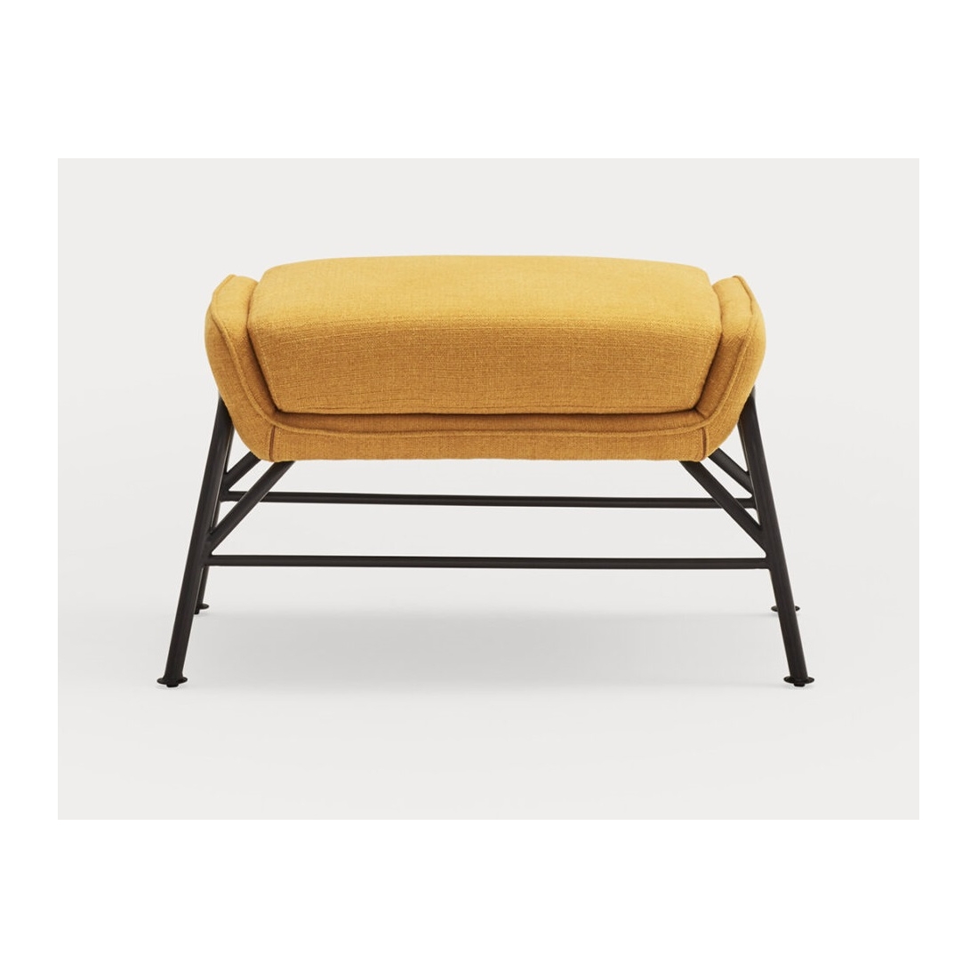 TEULAT SADIRA taburet 2