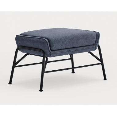 TEULAT SADIRA taburet