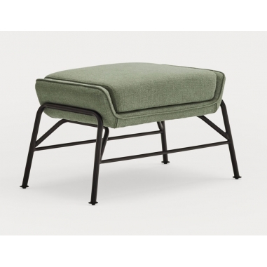 TEULAT SADIRA taburet