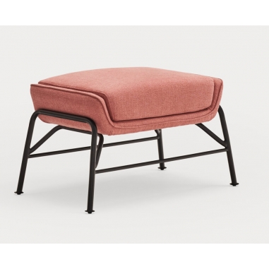 TEULAT SADIRA taburet