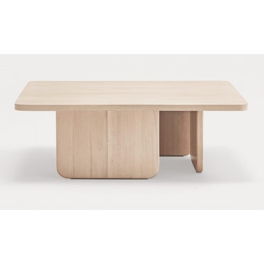 TEULAT ARQ konferenční stolek