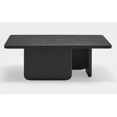 TEULAT ARQ konferenční stolek