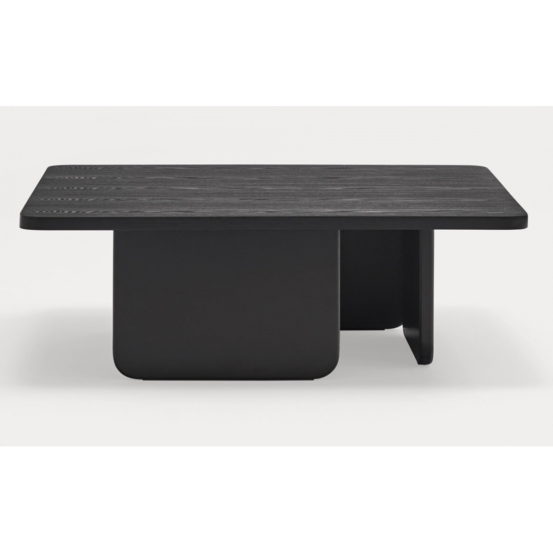 TEULAT ARQ konferenční stolek