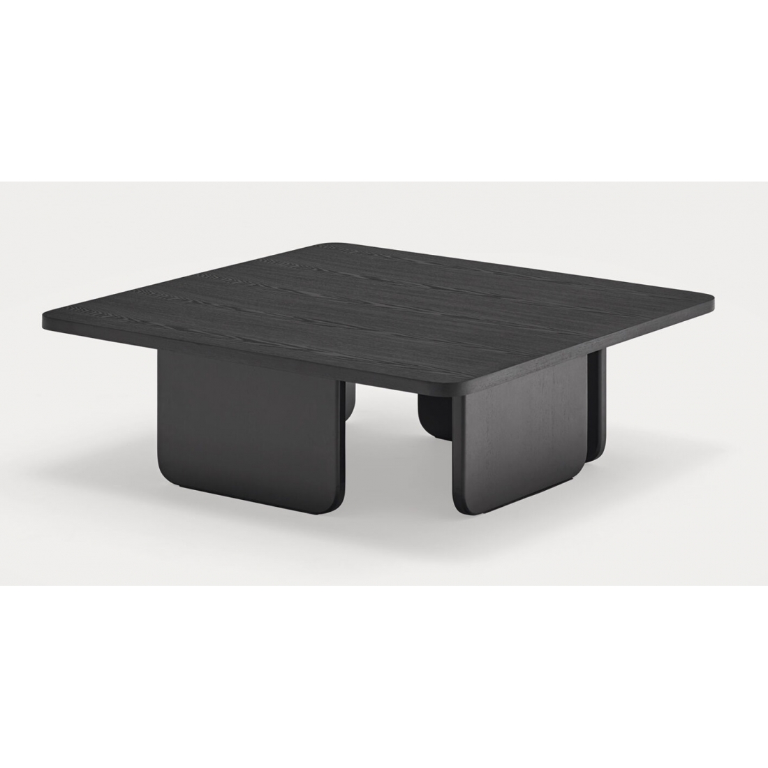 TEULAT ARQ konferenční stolek 2