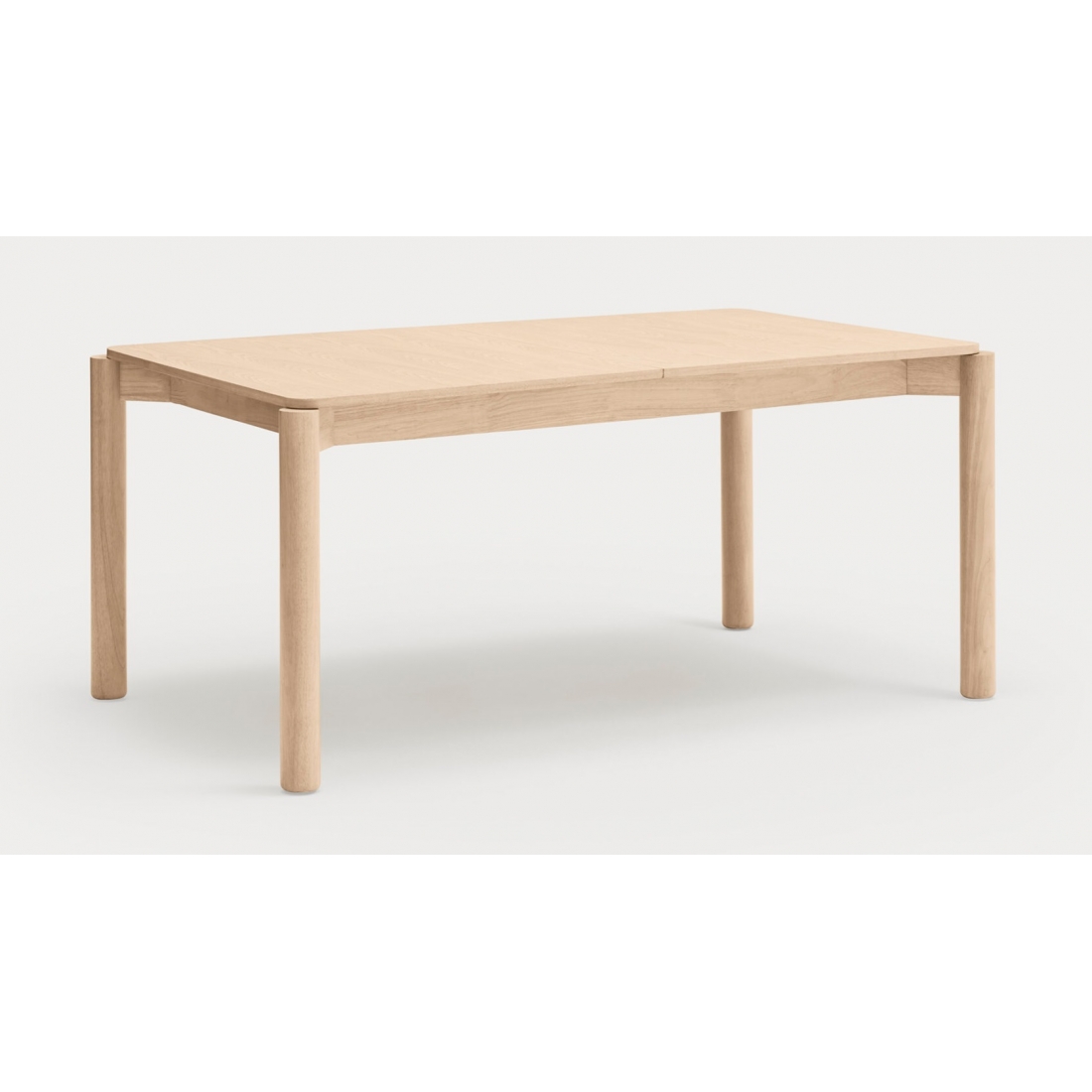 TEULAT ATLAS 160 rozkládací...