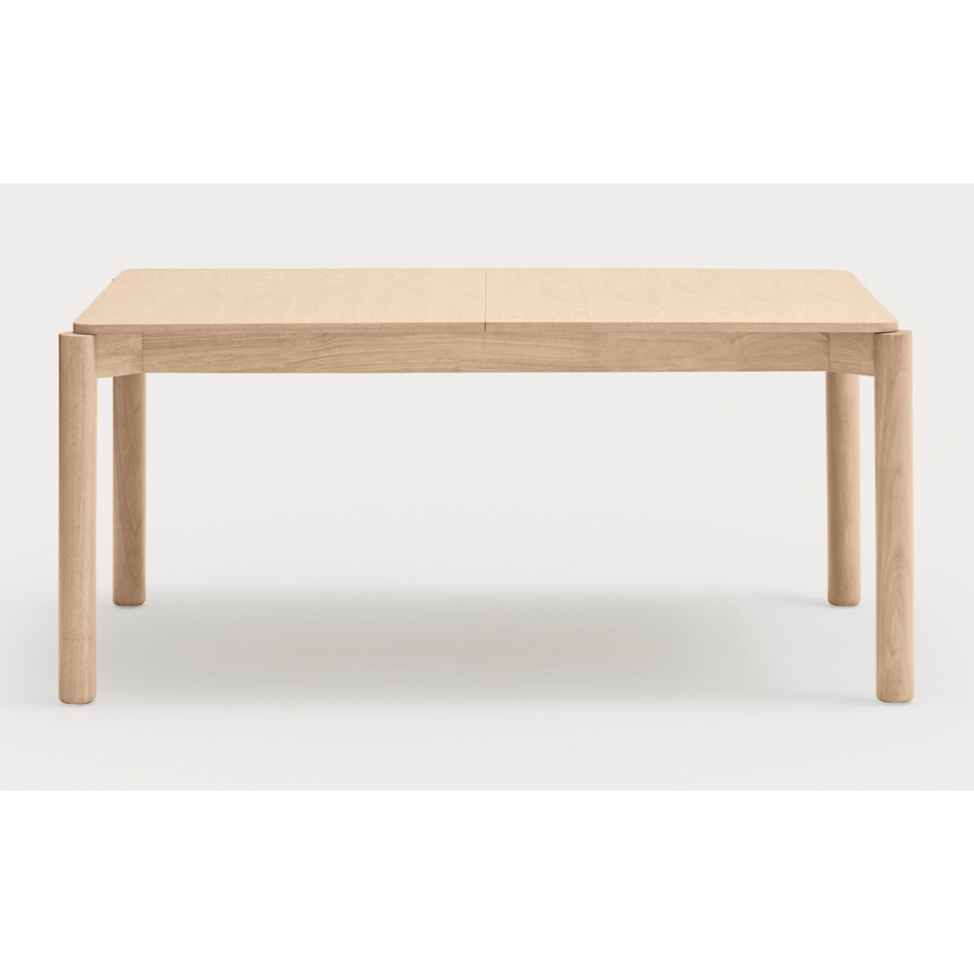 TEULAT ATLAS 160 rozkládací... 2