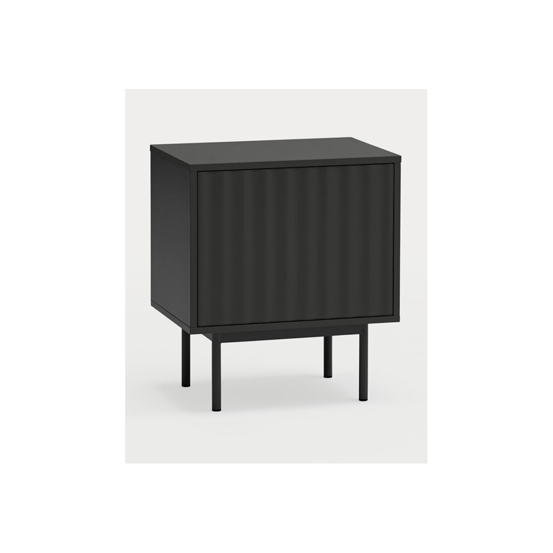 TEULAT SIERRA noční stolek