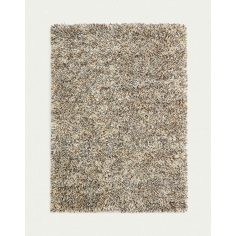 MADDI koberec