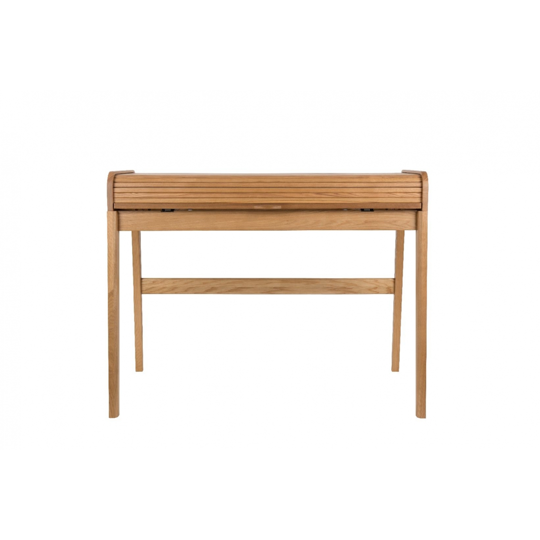 ZUIVER BARBIER DESK TABLE 2