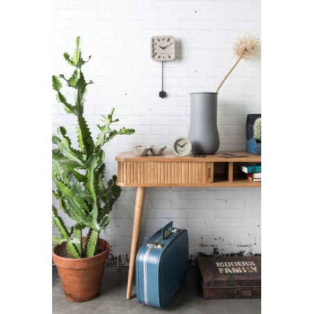 ZUIVER BARBIER CONSOLE TABLE