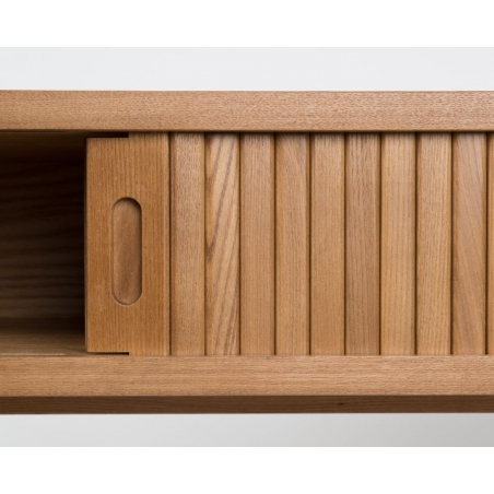 ZUIVER BARBIER CONSOLE TABLE