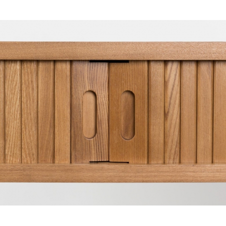 ZUIVER BARBIER CONSOLE TABLE