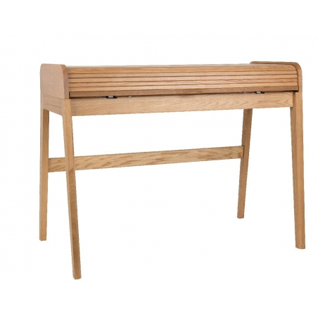 ZUIVER BARBIER DESK TABLE