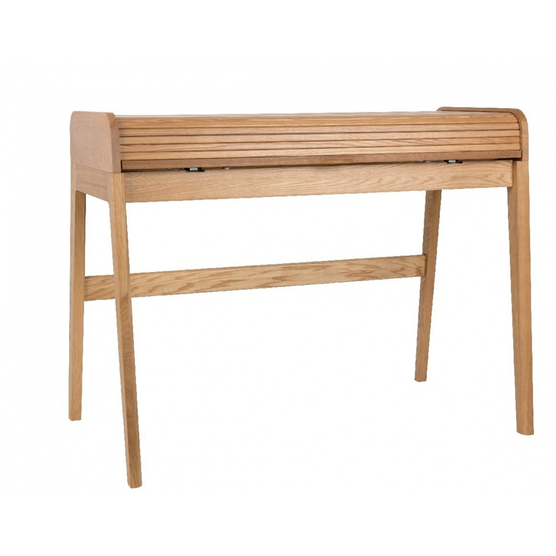 ZUIVER BARBIER DESK TABLE