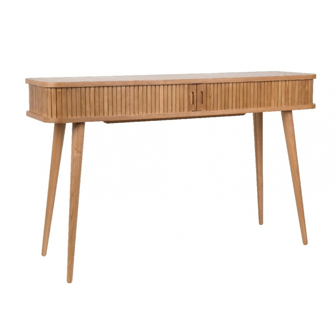 ZUIVER BARBIER CONSOLE TABLE