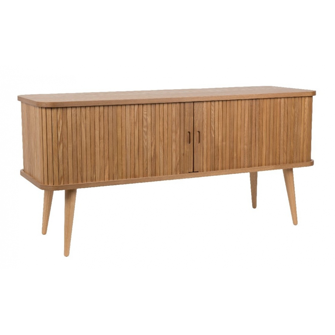 ZUIVER BARBIER SIDEBOARD
