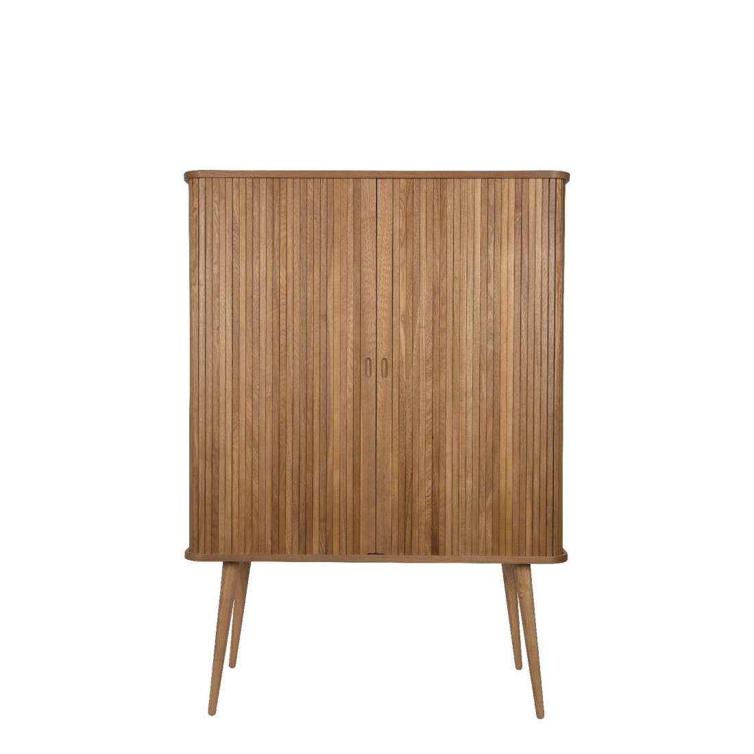 ZUIVER BARBIER CABINET 2