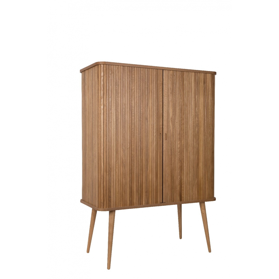 ZUIVER BARBIER CABINET