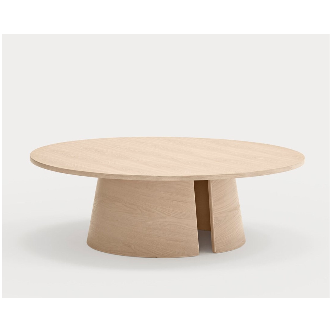 TEULAT CEP konferenční stolek