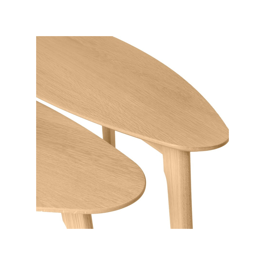 Zostava 2 konferenčních... 2