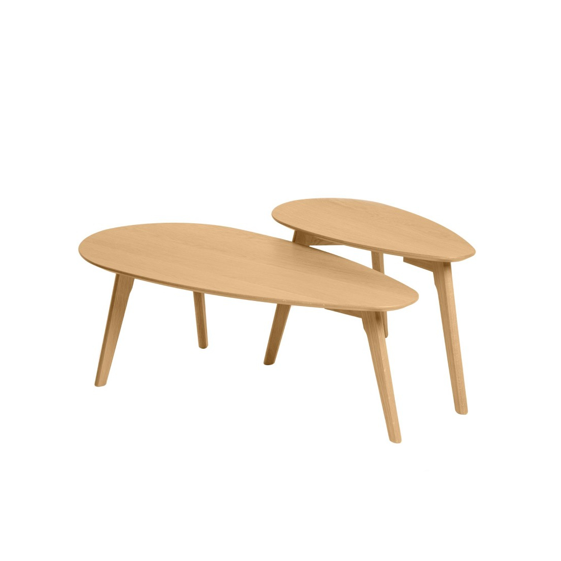 Zostava 2 konferenčních...