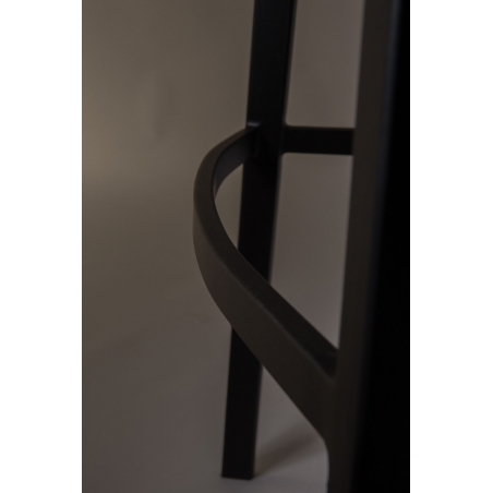 DUTCHBONE BAR STOOL FRANKY