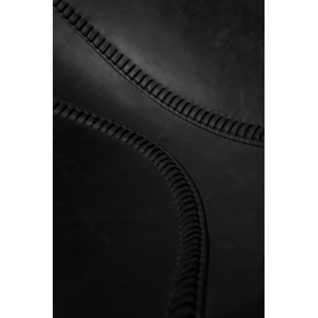 DUTCHBONE COUNTER STOOL FRANKY