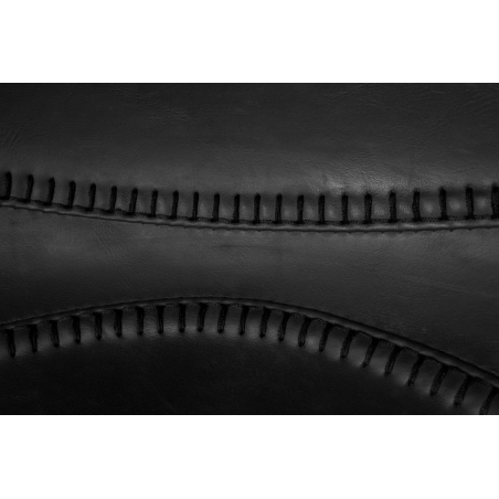 DUTCHBONE COUNTER STOOL FRANKY