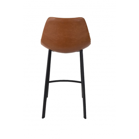 DUTCHBONE COUNTER STOOL FRANKY