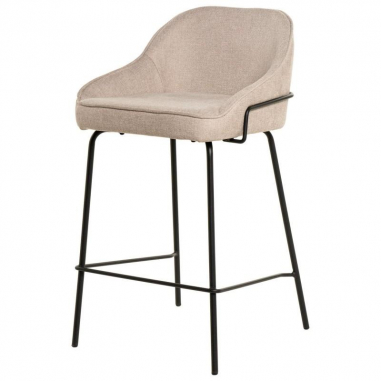 ARNY pultová židle