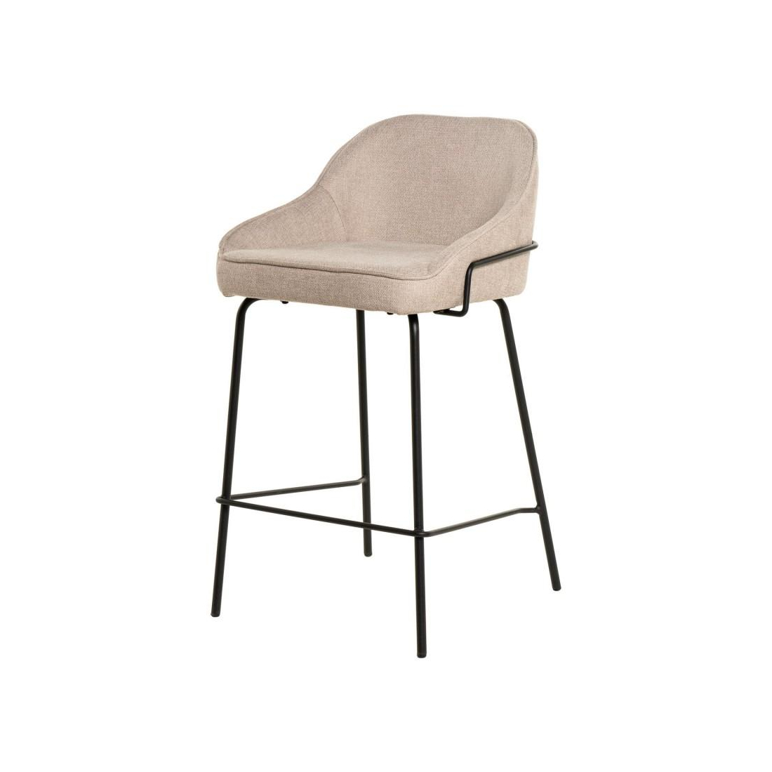 ARNY pultová židle