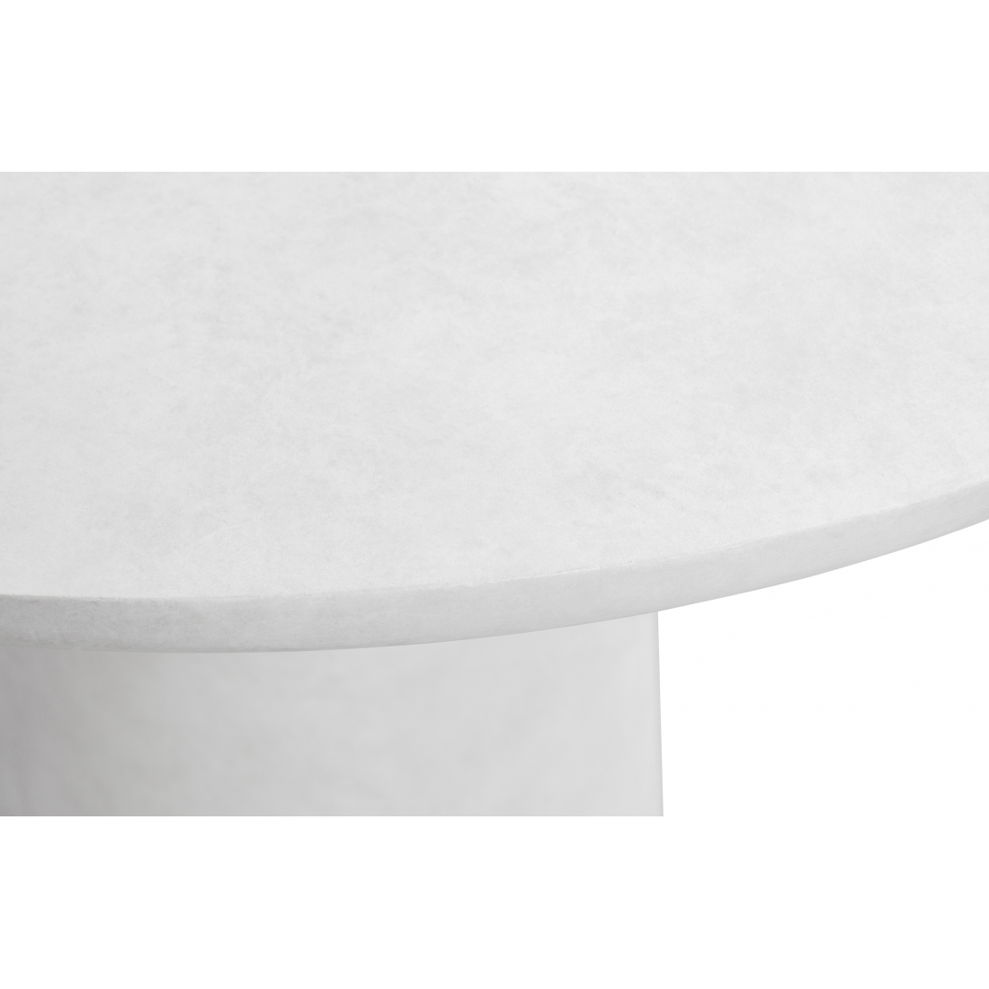 DAMON jídelní stůl 2