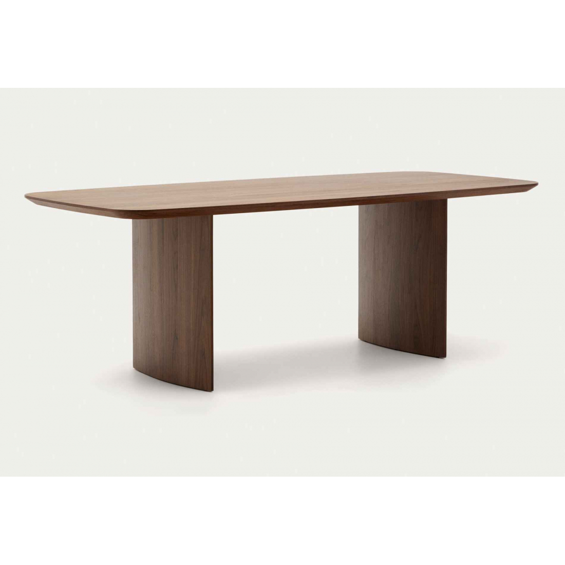 LITTO WALNUT jídelní stůl