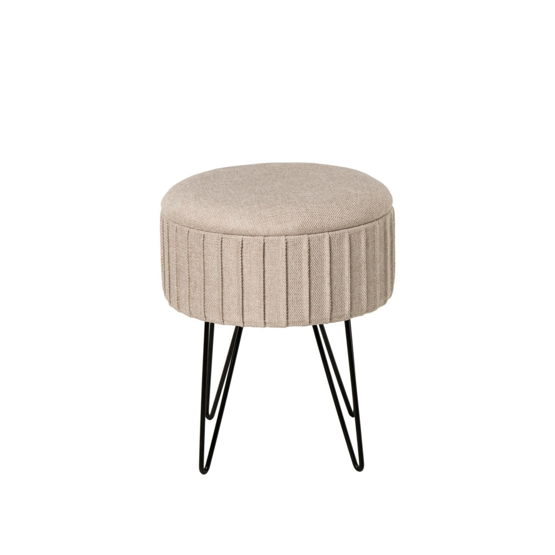 ETHAN puf s úložným prostorem 2