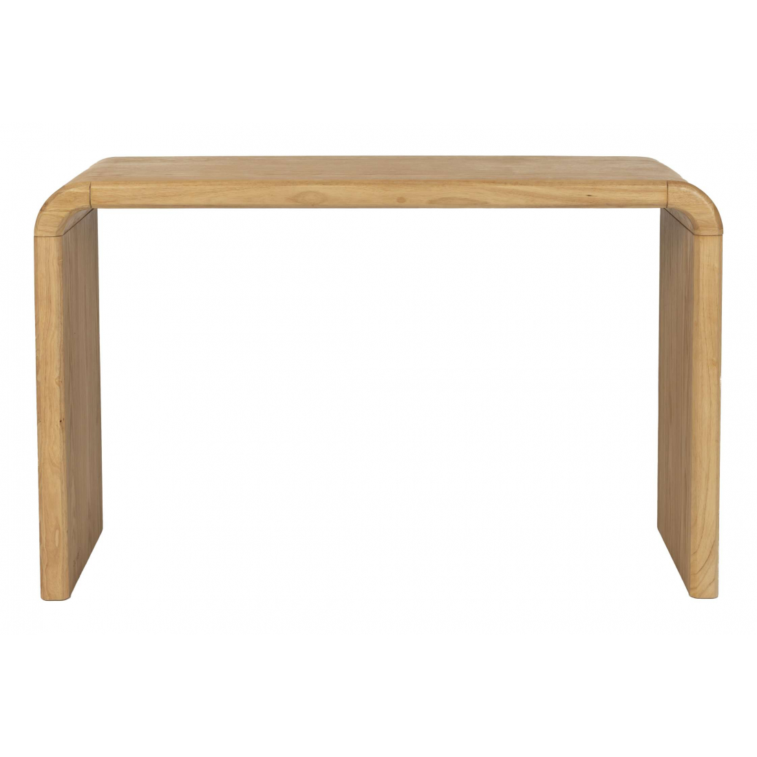 ZUIVER BRAVE konzolový stolek