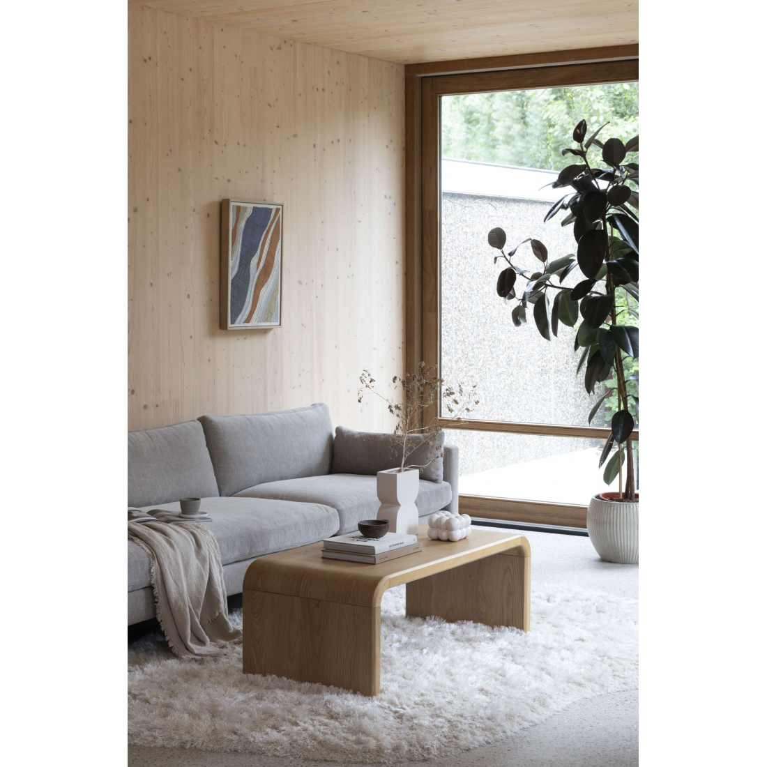 ZUIVER BRAVE konferenční... 2