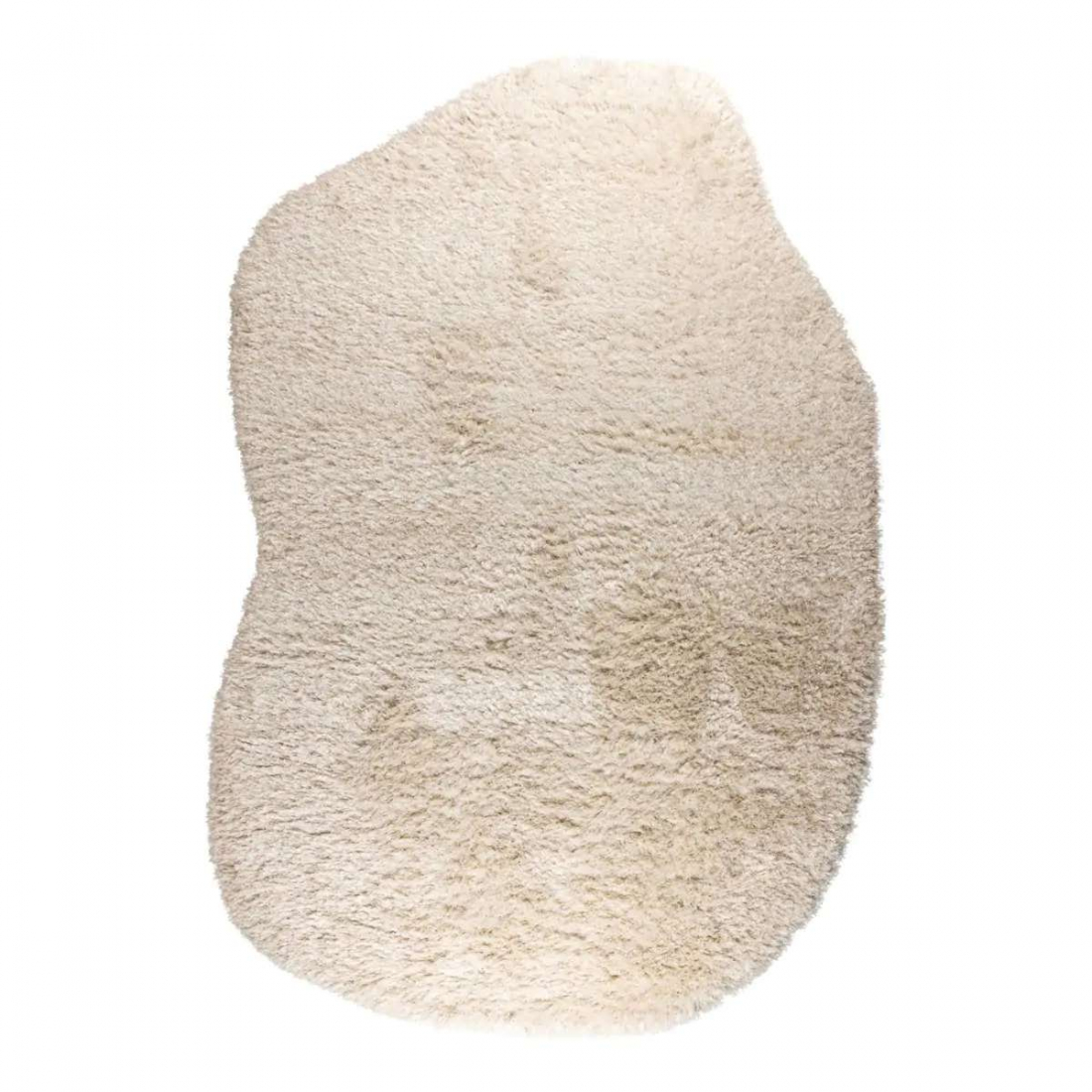 ZUIVER TASTY koberec