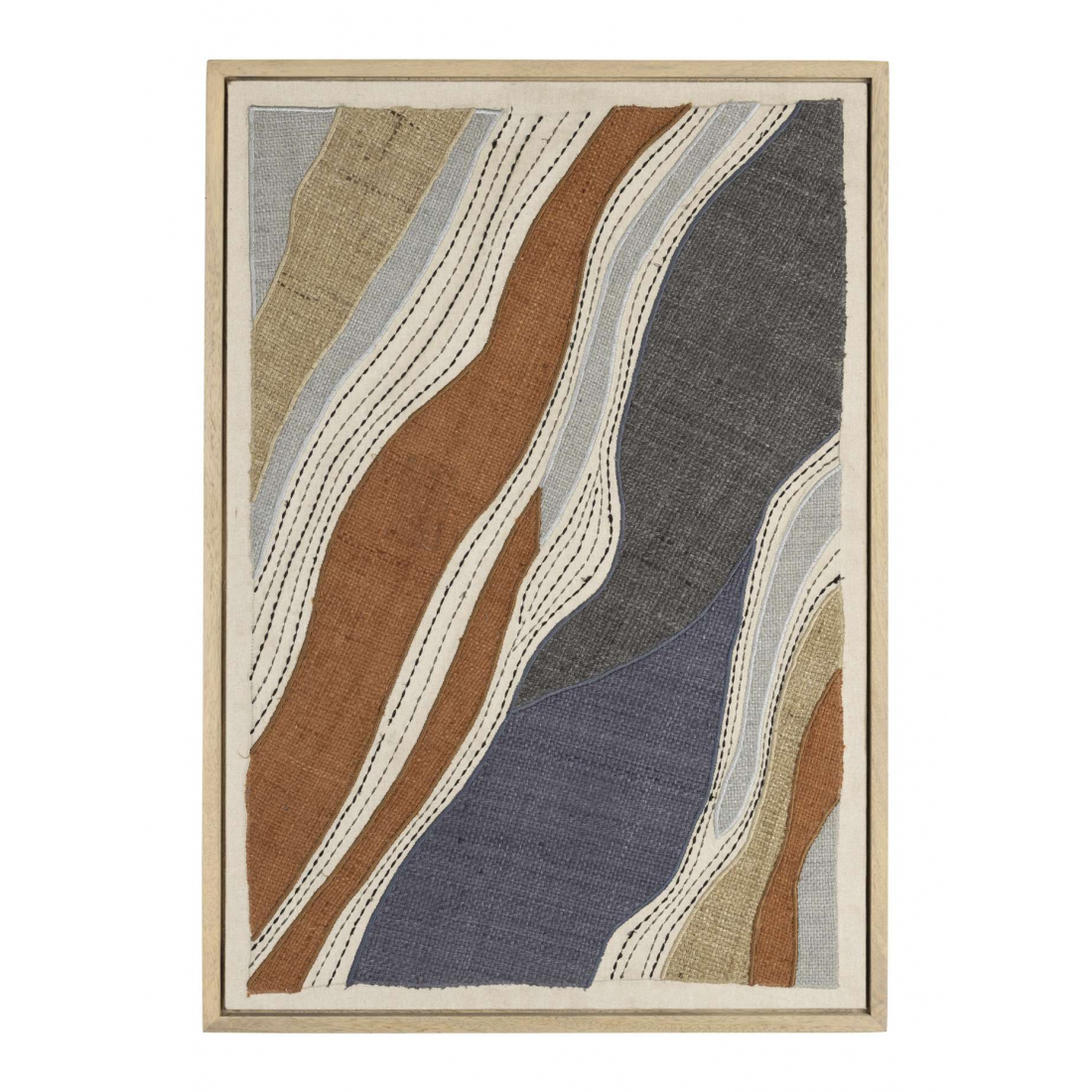 ZUIVER MOVE nástěnný obraz