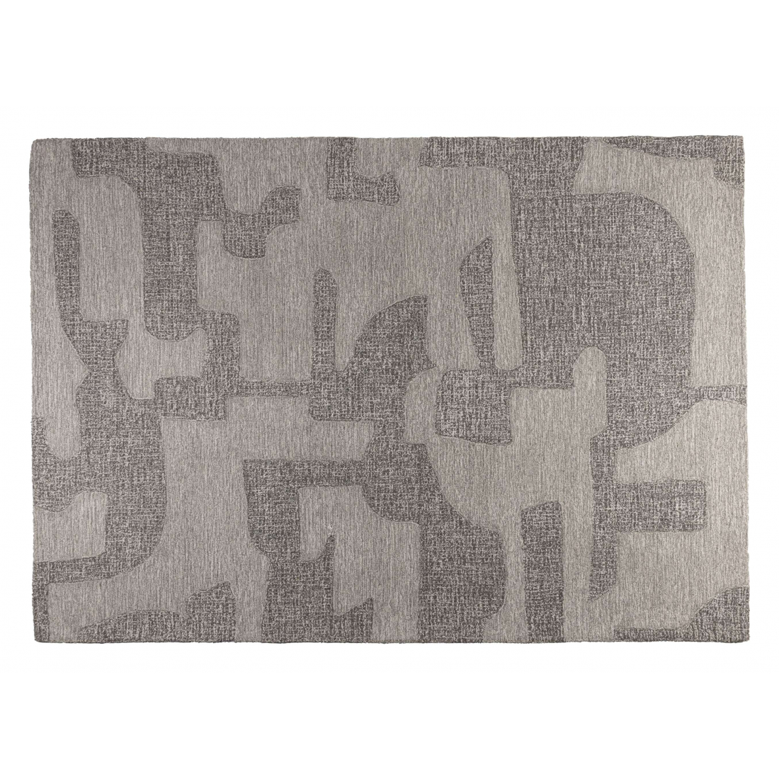 ZUIVER FRANTIC koberec