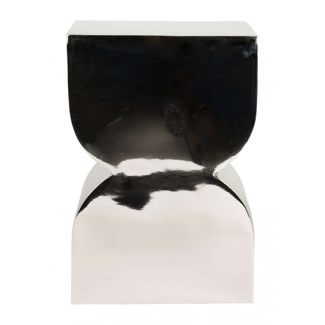 ZUIVER CONES příruční stolek